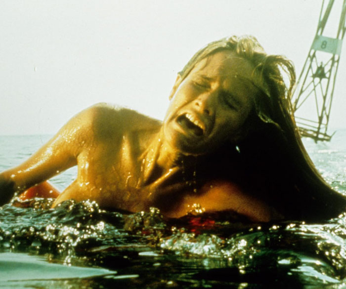 ‘Walked Out 5 Mins In’: 50 People List The Films They Wish They Never Saw