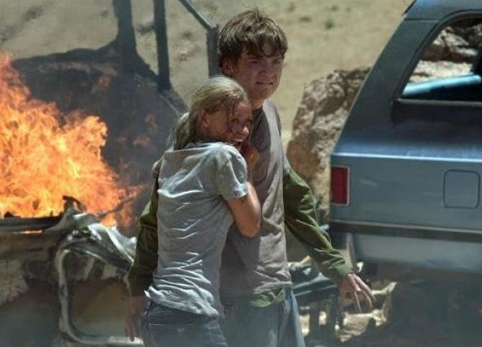 ‘Walked Out 5 Mins In’: 50 People List The Films They Wish They Never Saw