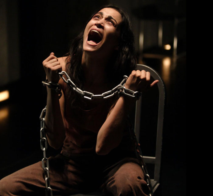 ‘Walked Out 5 Mins In’: 50 People List The Films They Wish They Never Saw