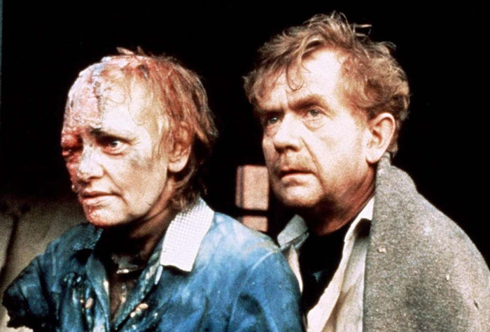 ‘Walked Out 5 Mins In’: 50 People List The Films They Wish They Never Saw