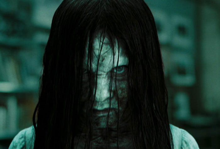 ‘Walked Out 5 Mins In’: 50 People List The Films They Wish They Never Saw