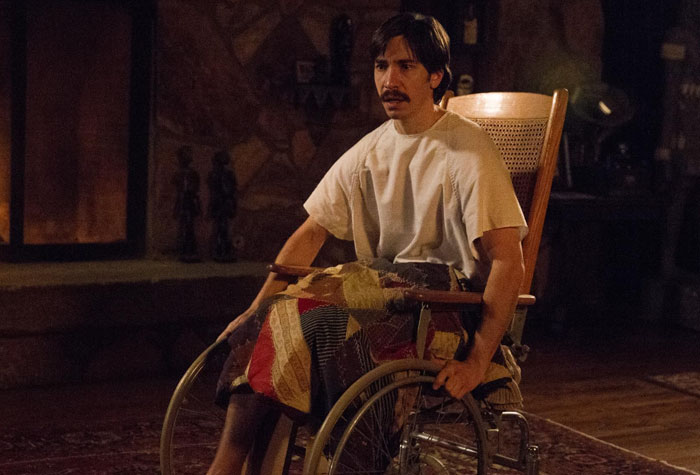 ‘Walked Out 5 Mins In’: 50 People List The Films They Wish They Never Saw