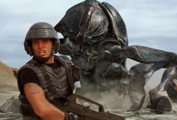 ‘Walked Out 5 Mins In’: 50 People List The Films They Wish They Never Saw