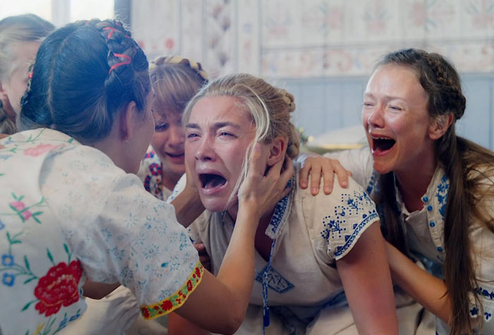 ‘Walked Out 5 Mins In’: 50 People List The Films They Wish They Never Saw