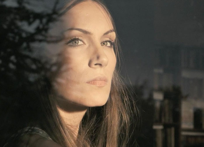 ‘Walked Out 5 Mins In’: 50 People List The Films They Wish They Never Saw