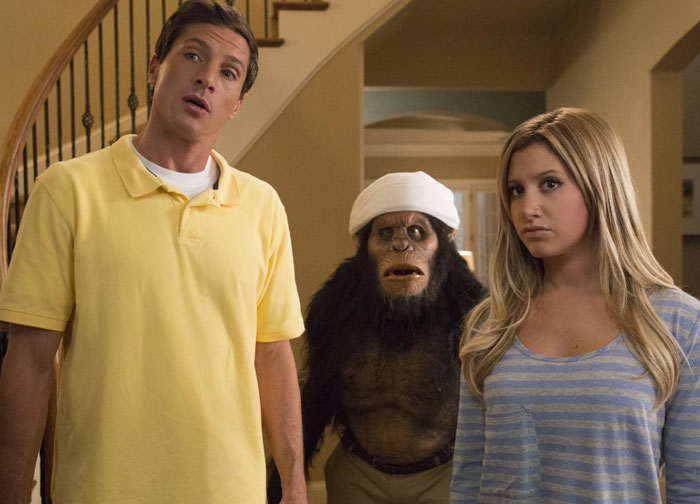 ‘Walked Out 5 Mins In’: 50 People List The Films They Wish They Never Saw