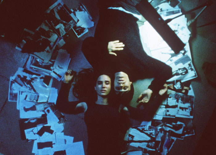 ‘Walked Out 5 Mins In’: 50 People List The Films They Wish They Never Saw