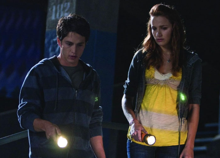 ‘Walked Out 5 Mins In’: 50 People List The Films They Wish They Never Saw