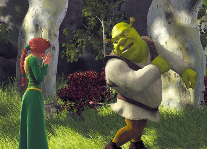 ‘Walked Out 5 Mins In’: 50 People List The Films They Wish They Never Saw