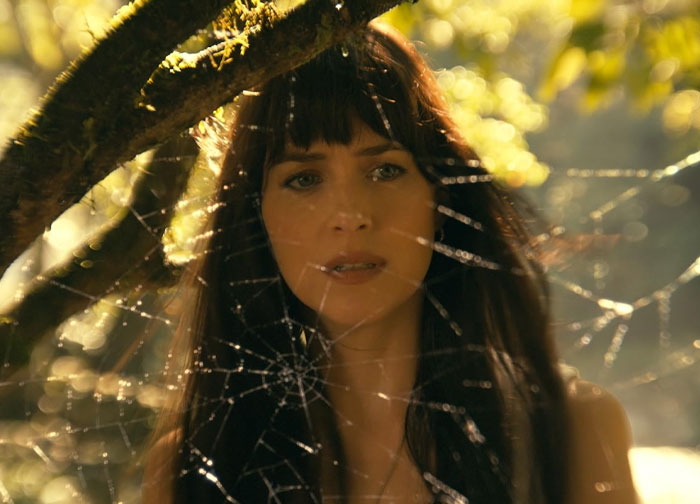 ‘Walked Out 5 Mins In’: 50 People List The Films They Wish They Never Saw