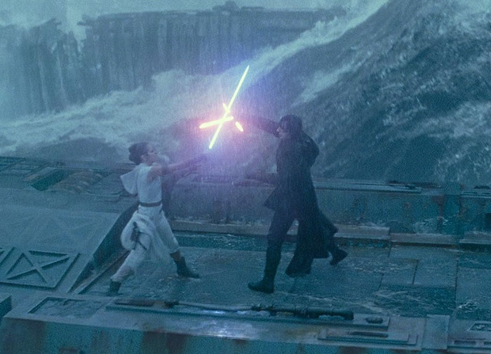 ‘Walked Out 5 Mins In’: 50 People List The Films They Wish They Never Saw