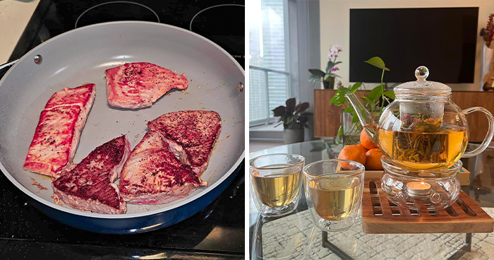 101 Super Cool Mother’s Day Gifts That’ll Make Your Mom Say “Wait, What?”