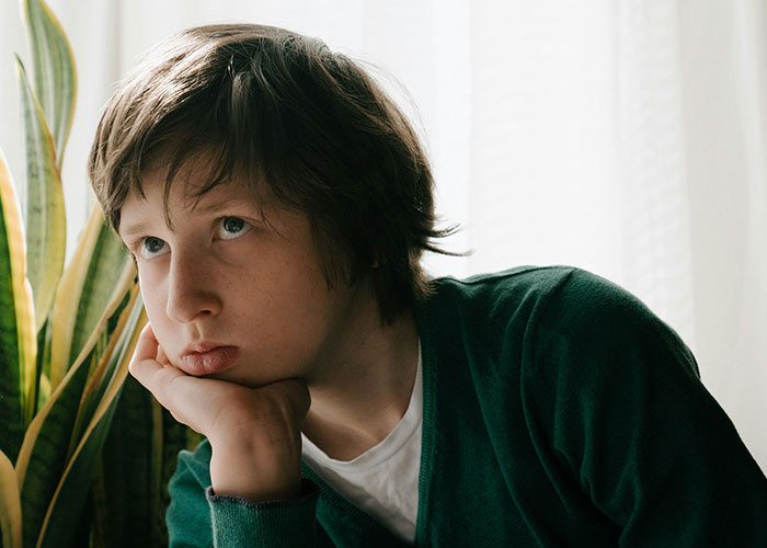 30 Nannies Share The Horror Stories That Made Them Say “Nope, I’m Out”