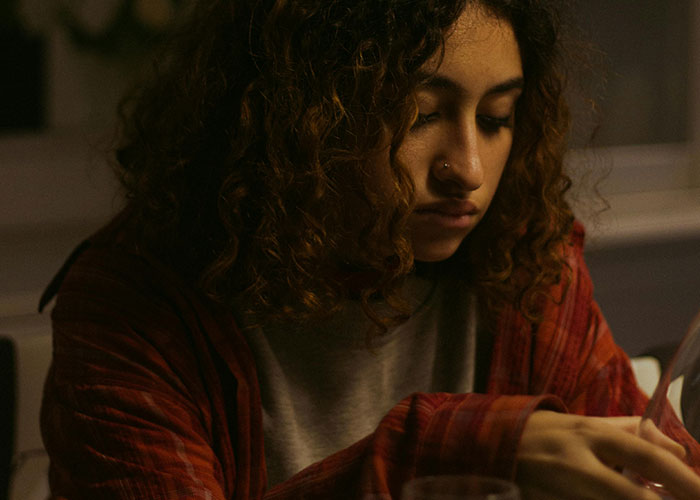 30 Nannies Share The Horror Stories That Made Them Say “Nope, I’m Out”