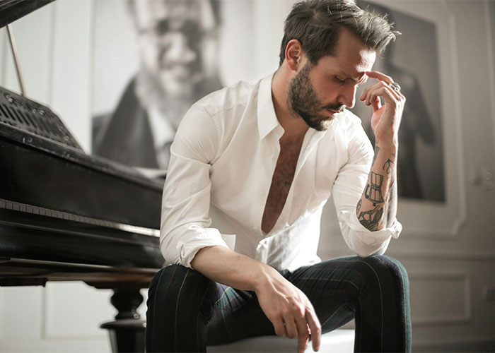 30 Nannies Share The Horror Stories That Made Them Say “Nope, I’m Out”