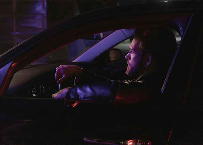 30 Nannies Share The Horror Stories That Made Them Say “Nope, I’m Out”