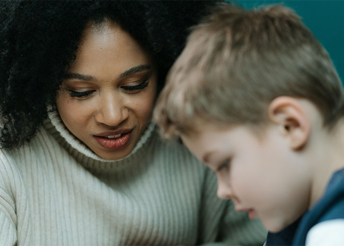 30 Nannies Share The Horror Stories That Made Them Say “Nope, I’m Out”