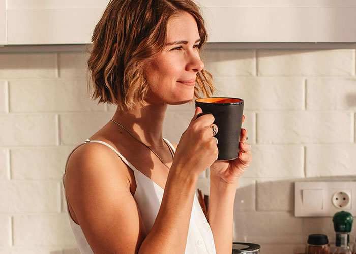 30 Nannies Share The Horror Stories That Made Them Say “Nope, I’m Out”