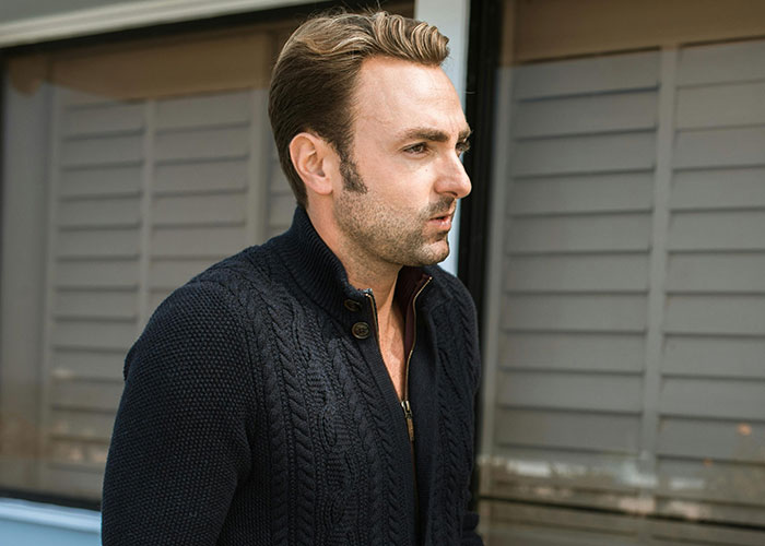 30 Nannies Share The Horror Stories That Made Them Say “Nope, I’m Out”