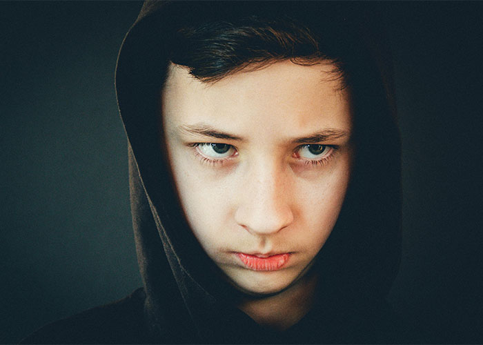 30 Nannies Share The Horror Stories That Made Them Say “Nope, I’m Out”