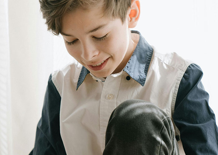 30 Nannies Share The Horror Stories That Made Them Say “Nope, I’m Out”