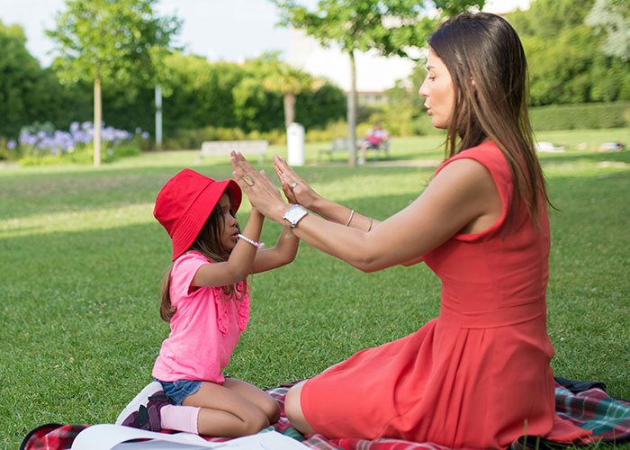 30 Nannies Share The Horror Stories That Made Them Say “Nope, I’m Out”