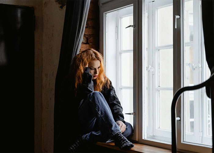 30 Nannies Share The Horror Stories That Made Them Say “Nope, I’m Out”