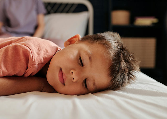 30 Nannies Share The Horror Stories That Made Them Say “Nope, I’m Out”