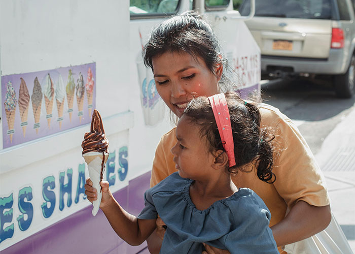 30 Nannies Share The Horror Stories That Made Them Say “Nope, I’m Out”