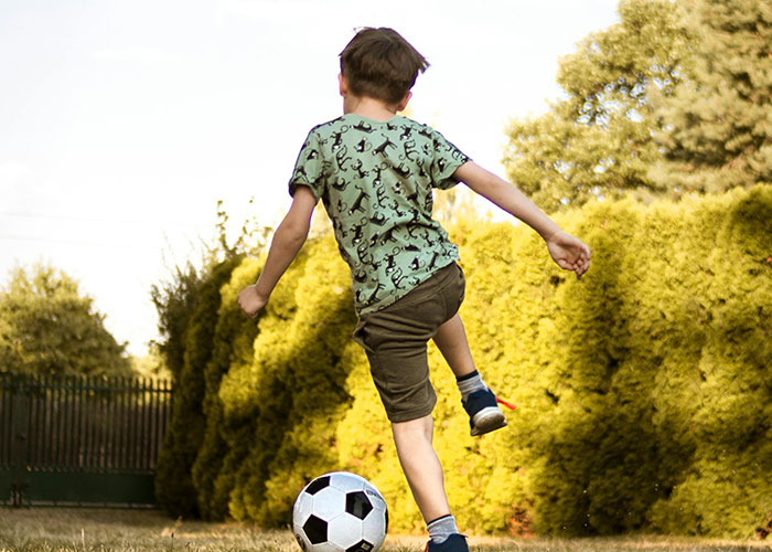 30 Nannies Share The Horror Stories That Made Them Say “Nope, I’m Out”