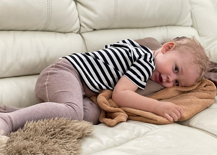 30 Nannies Share The Horror Stories That Made Them Say “Nope, I’m Out”