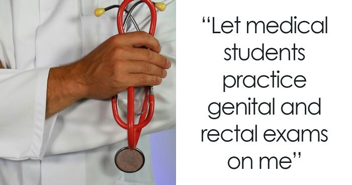 40 People Reveal The Thing They Did For Money That They’re Most Ashamed Of