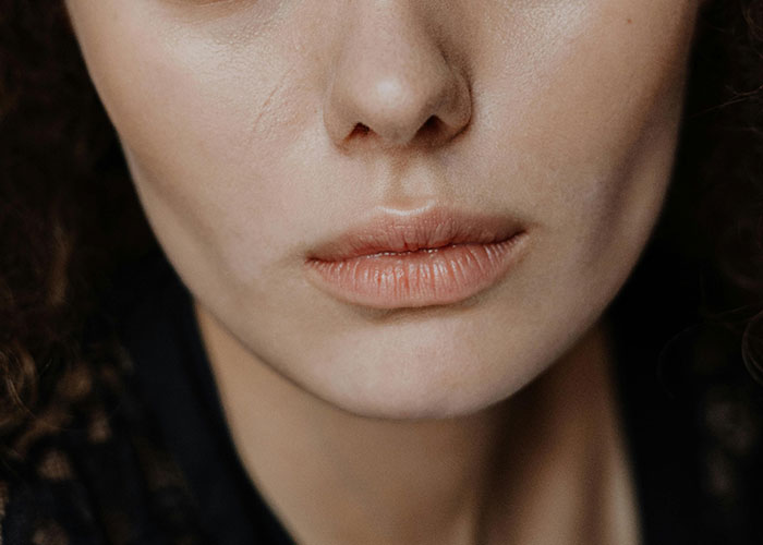 32 New Trends That Are Doing A Lot Of Damage But Many People Don't Realize It