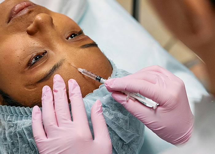 32 New Trends That Are Doing A Lot Of Damage But Many People Don't Realize It