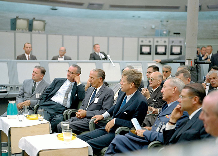 32 New Trends That Are Doing A Lot Of Damage But Many People Don't Realize It