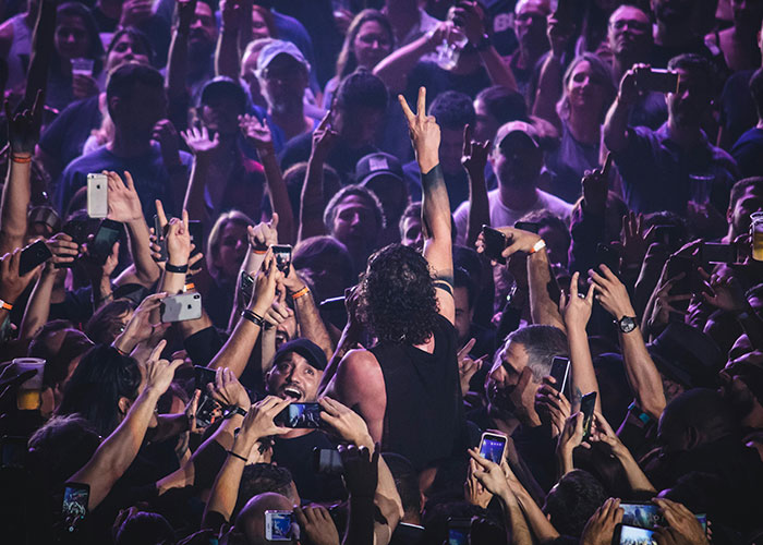 32 New Trends That Are Doing A Lot Of Damage But Many People Don't Realize It