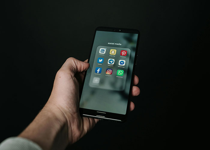 32 New Trends That Are Doing A Lot Of Damage But Many People Don't Realize It