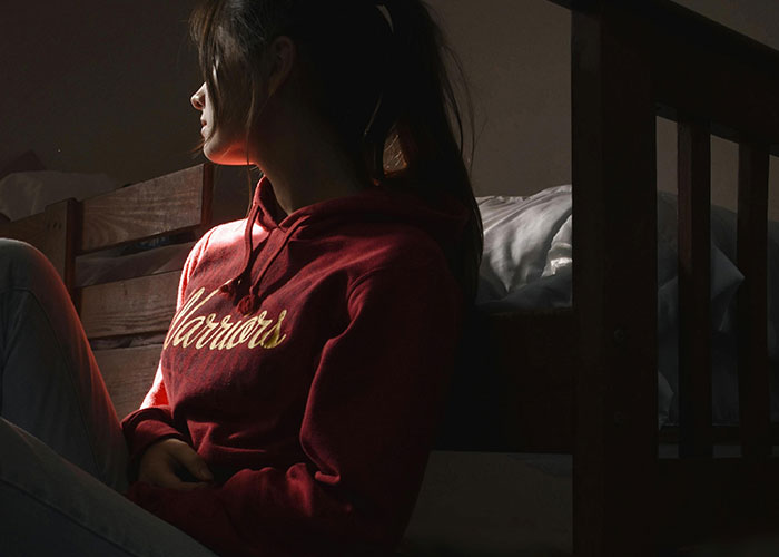 32 New Trends That Are Doing A Lot Of Damage But Many People Don't Realize It