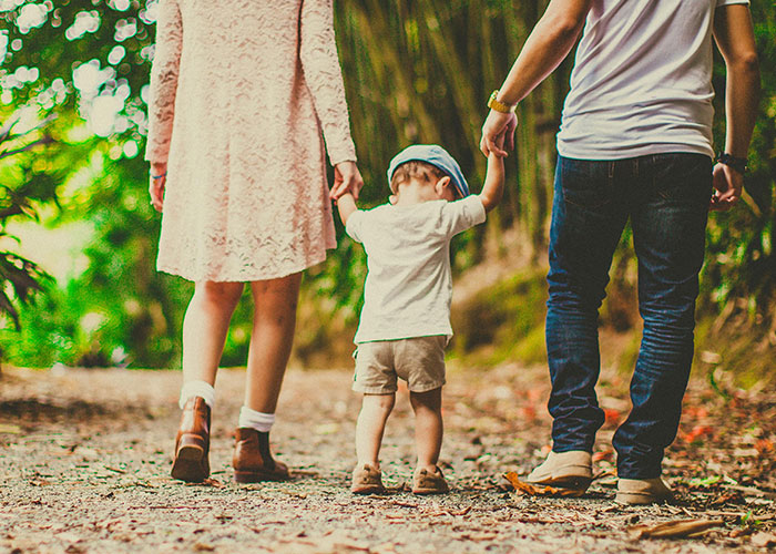 32 New Trends That Are Doing A Lot Of Damage But Many People Don't Realize It