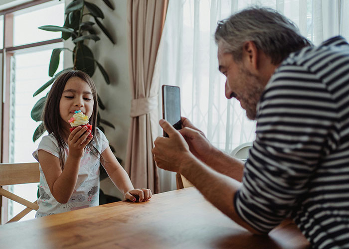 32 New Trends That Are Doing A Lot Of Damage But Many People Don't Realize It