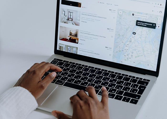 32 New Trends That Are Doing A Lot Of Damage But Many People Don't Realize It