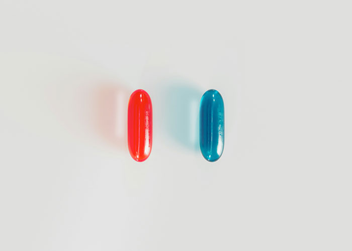 32 New Trends That Are Doing A Lot Of Damage But Many People Don't Realize It