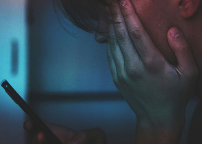 32 New Trends That Are Doing A Lot Of Damage But Many People Don't Realize It