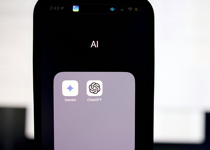 32 New Trends That Are Doing A Lot Of Damage But Many People Don't Realize It