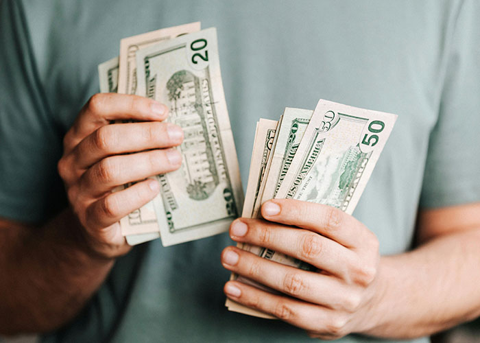 32 New Trends That Are Doing A Lot Of Damage But Many People Don't Realize It