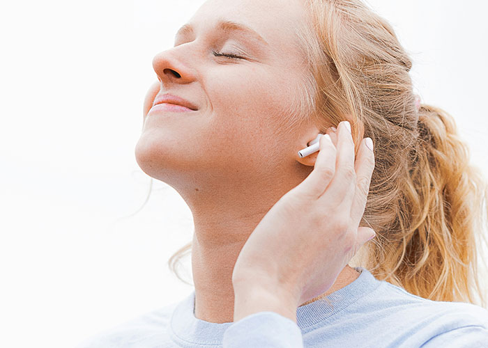 32 New Trends That Are Doing A Lot Of Damage But Many People Don't Realize It