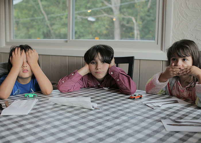 32 New Trends That Are Doing A Lot Of Damage But Many People Don't Realize It