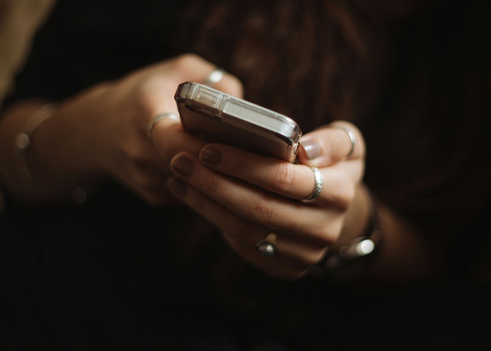 32 New Trends That Are Doing A Lot Of Damage But Many People Don't Realize It