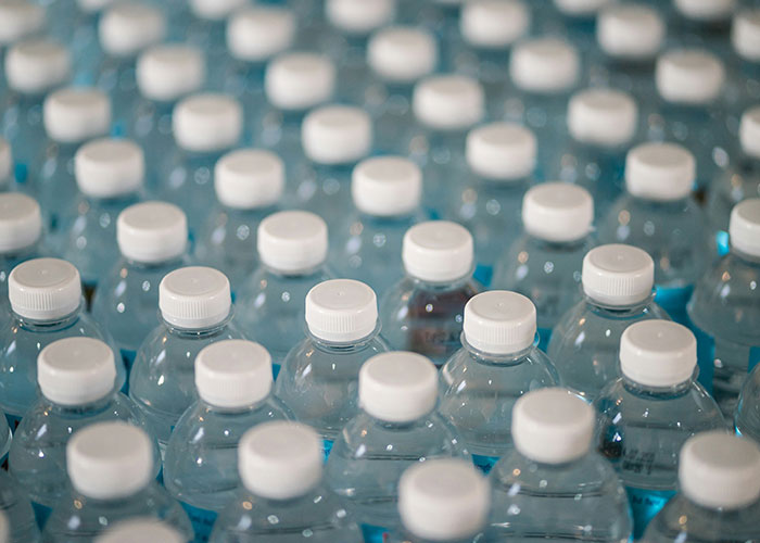 32 New Trends That Are Doing A Lot Of Damage But Many People Don't Realize It