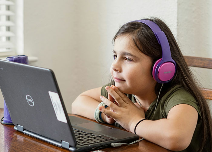 32 New Trends That Are Doing A Lot Of Damage But Many People Don't Realize It